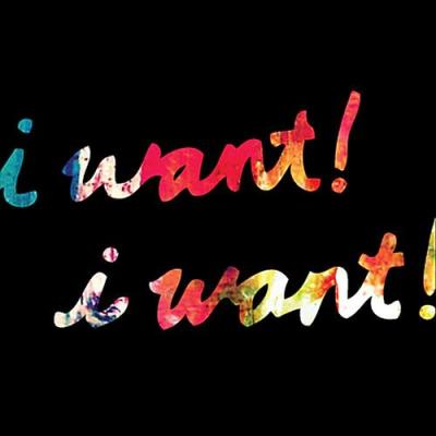 I+Want+I+Wanta